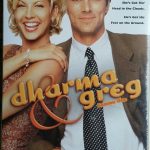 Dharma & Greg - Season 1