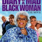 Diary of a Mad Black Woman (Full Screen Edition)