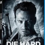 Die Hard (1988) [Blu-ray]