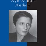 Anthem by Ayn Rand