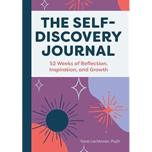 What Every Woman Should Know: A Journey of Self-Discovery and a Roadmap to Fulfillment