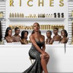 Riches Season 1