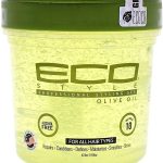 Eco Style Olive Oil