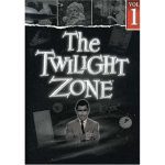 Twilight Zone Season 1