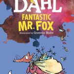 Fantastic Mr Fox