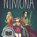 Nimona