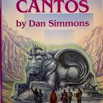 Hyperion Cantos