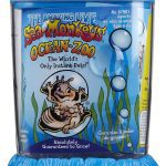 Schylling Sea Monkeys Ocean Zoo