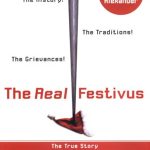 Real Festivus