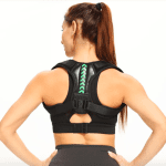 Latest Model Posture Corrector for Women