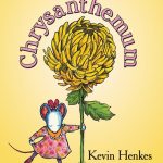 Chrysanthemum