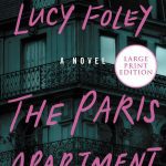 The Paris Apartment