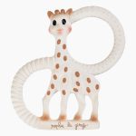 Vulli Sophie la Girafe