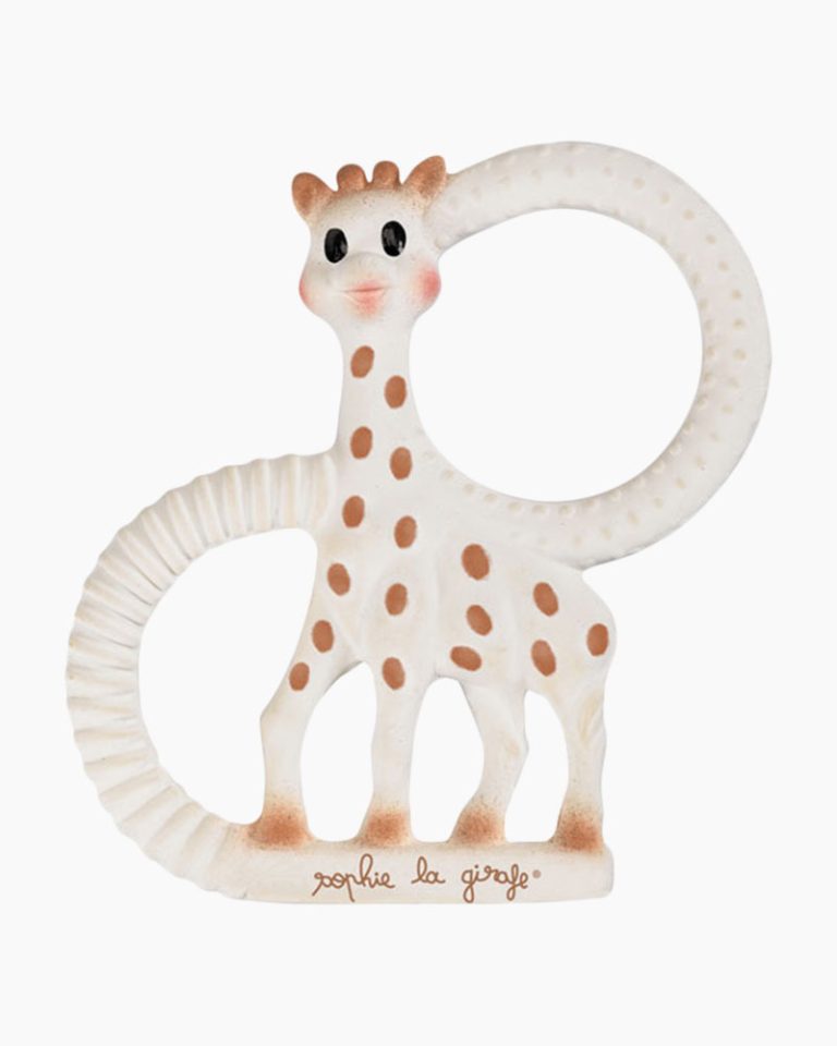 Vulli Sophie la Girafe