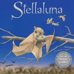 Stellaluna