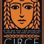 Circe by Madeline Miller