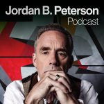 The Journal of Jordan B. Peterson