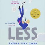 Less: A Novel