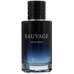 Dior Sauvage Parfum Spray