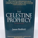 The Celestine Prophecy