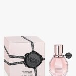 Viktor&Rolf Flowerbomb Eau de Parfum Spray