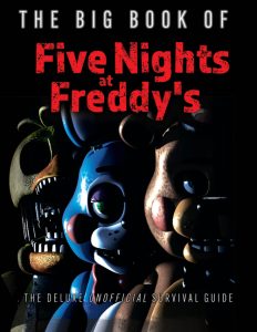 Five Nights at Freddy's Collection