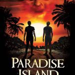 Paradise Island: The Sam Colby Story