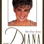 Diana: Her True Story in Her Own Words