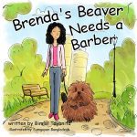 Brenda's Beaver Barber