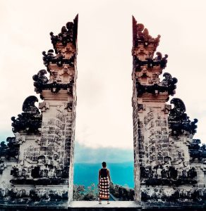 Eat Pray Love: Everything You Need to Know About Indonesia