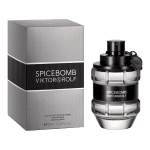 Viktor & Rolf Spicebomb Eau de Toilette Spray