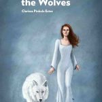 Women Who Run With the Wolves