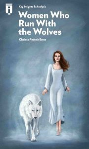 Women Who Run With the Wolves