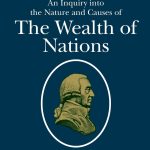 The Wealth of Nations by Adam Smith