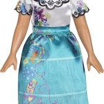 Disney Encanto Maribel Doll Articulated