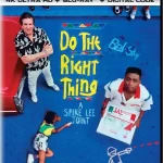 Do The Right Thing (Special Edition)