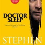 Doctor Sleep: A Novel