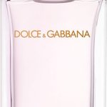 Dolce & Gabbana Women Parfum Spray