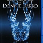 Donnie Darko (Widescreen Edition) [Blu-ray]