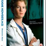 Doogie Howser M.D. Season One