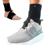 DOSH AFO Foot Drop Brace