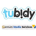 Mp3 Tubidy Free Song Music