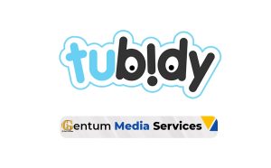 Mp3 Tubidy Free Song Music