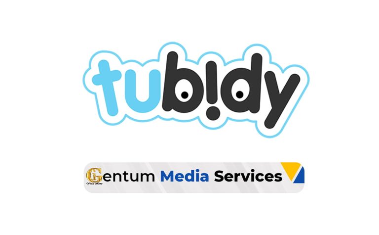 Mp3 Tubidy Free Song Music