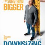 Downsizing (DVD)