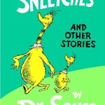 The Sneetches and Other Stories