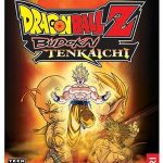 Dragon Ball Z: Budokai Tenkaichi