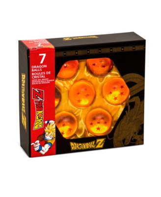 ABYstyle Dragon Ball Z - Officially Licensed Collector's Edition