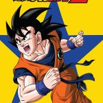 Dragon Ball Z Season 1