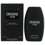 Drakkar Noir by Guy Laroche